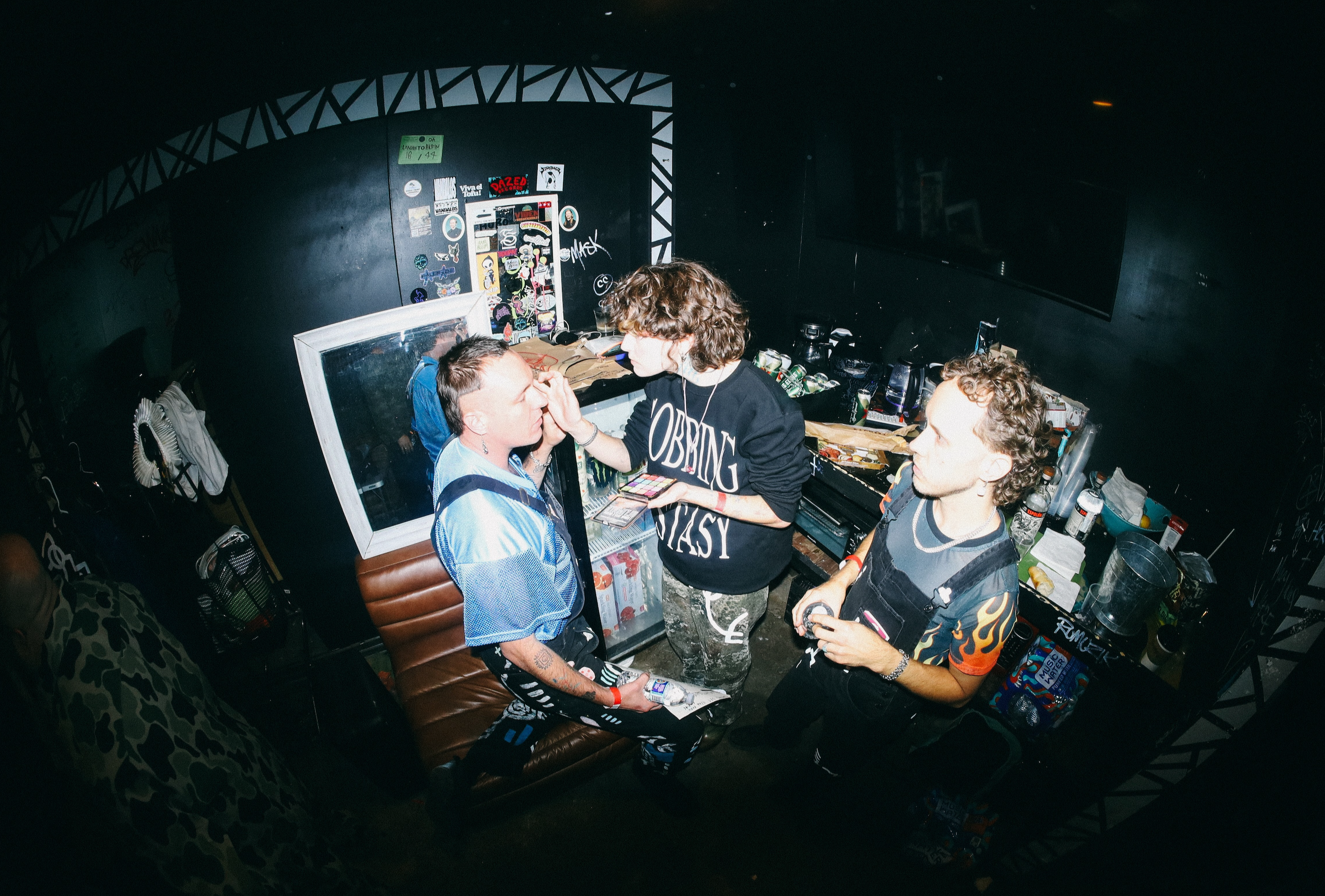 sobbing_ecstasy_austin_nov_22