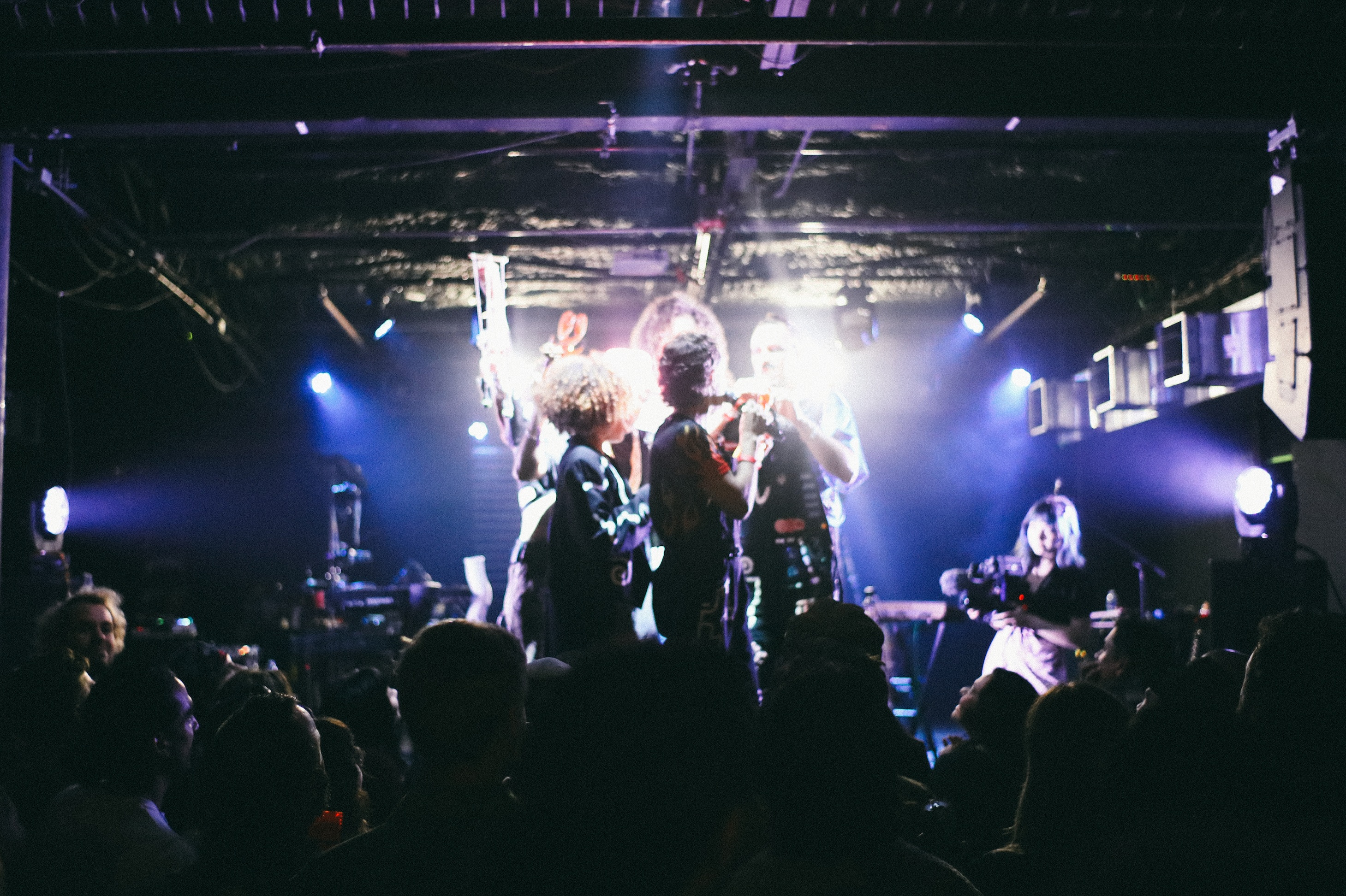 sobbing_ecstasy_austin_nov_22