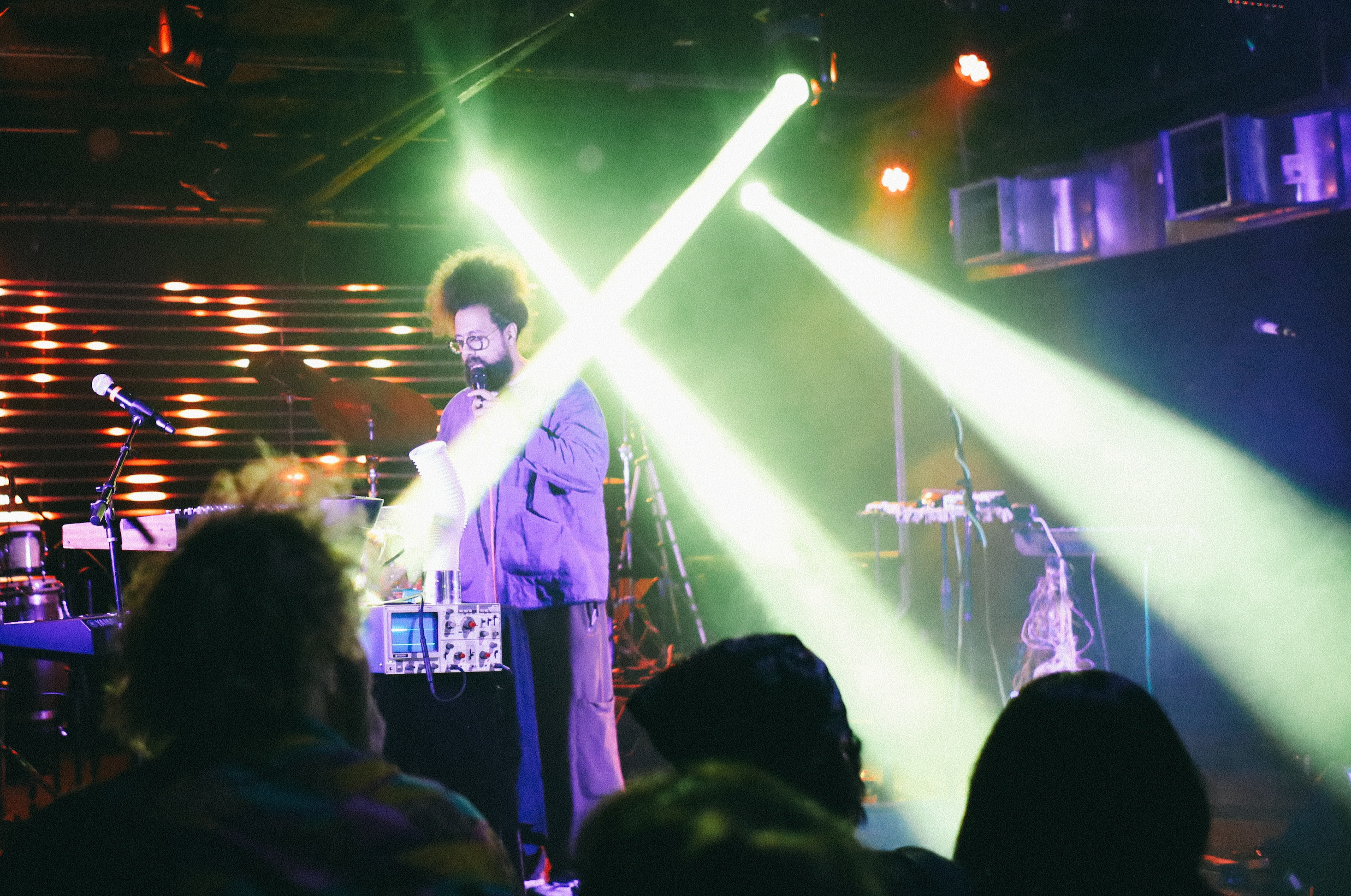 sobbing_ecstasy_austin_nov_22