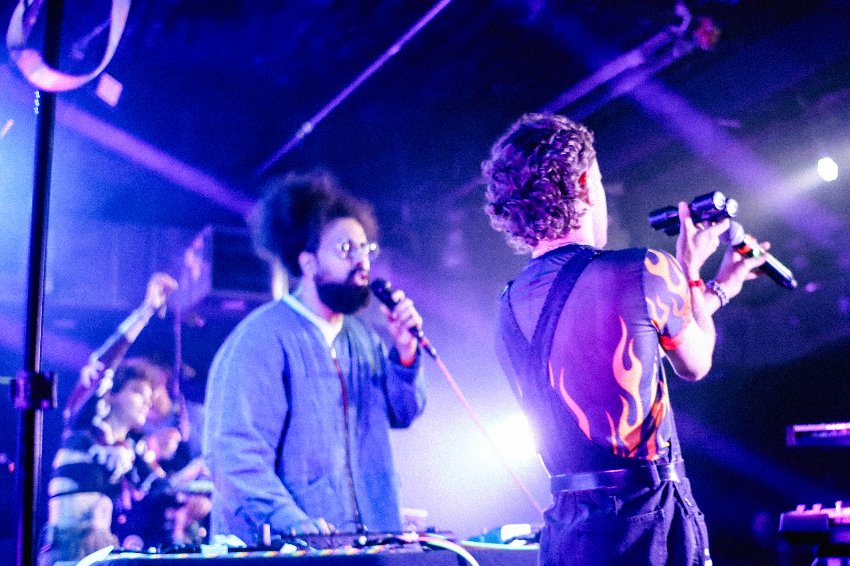 sobbing_ecstasy_austin_nov_22