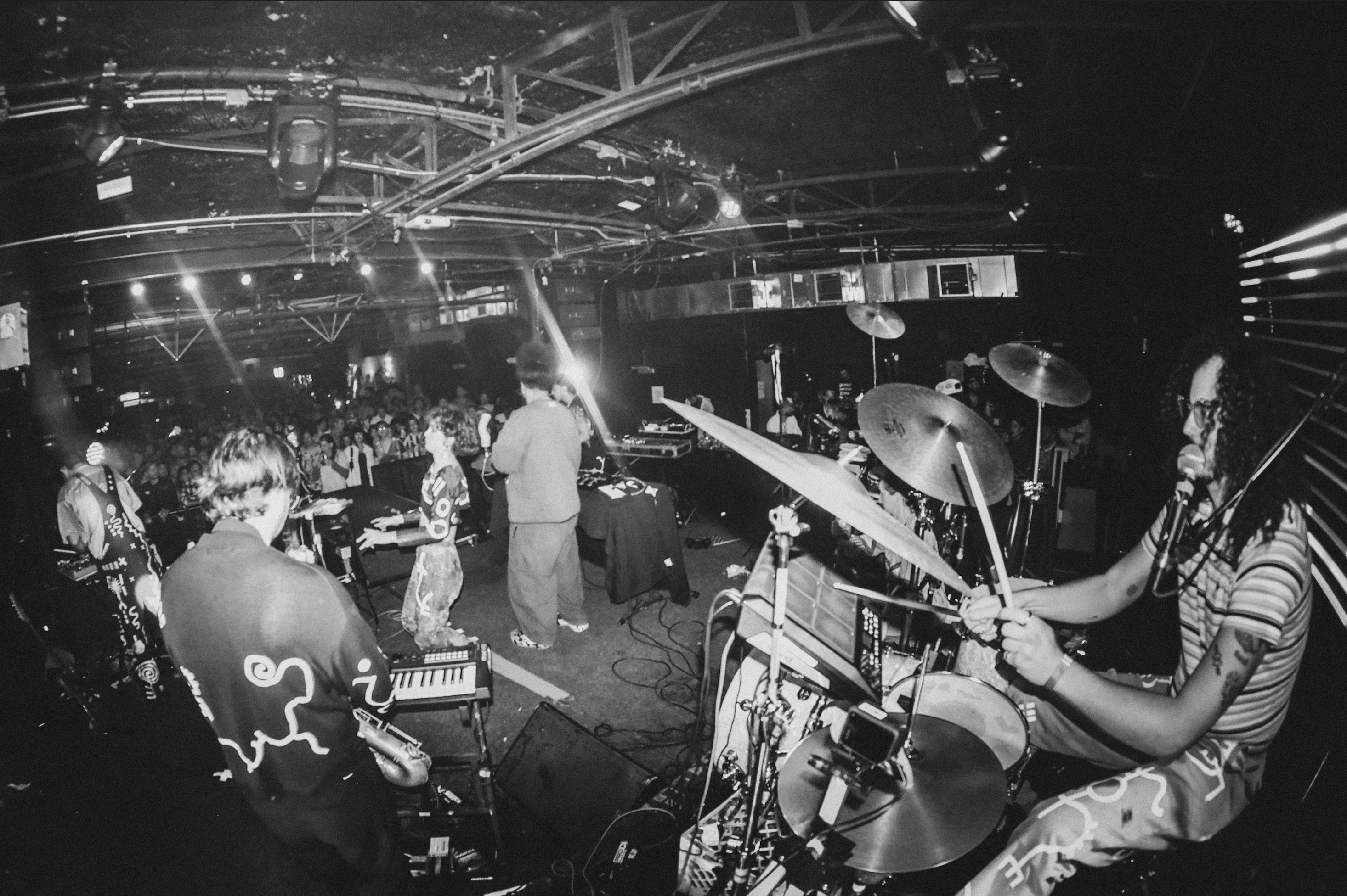 sobbing_ecstasy_austin_nov_22