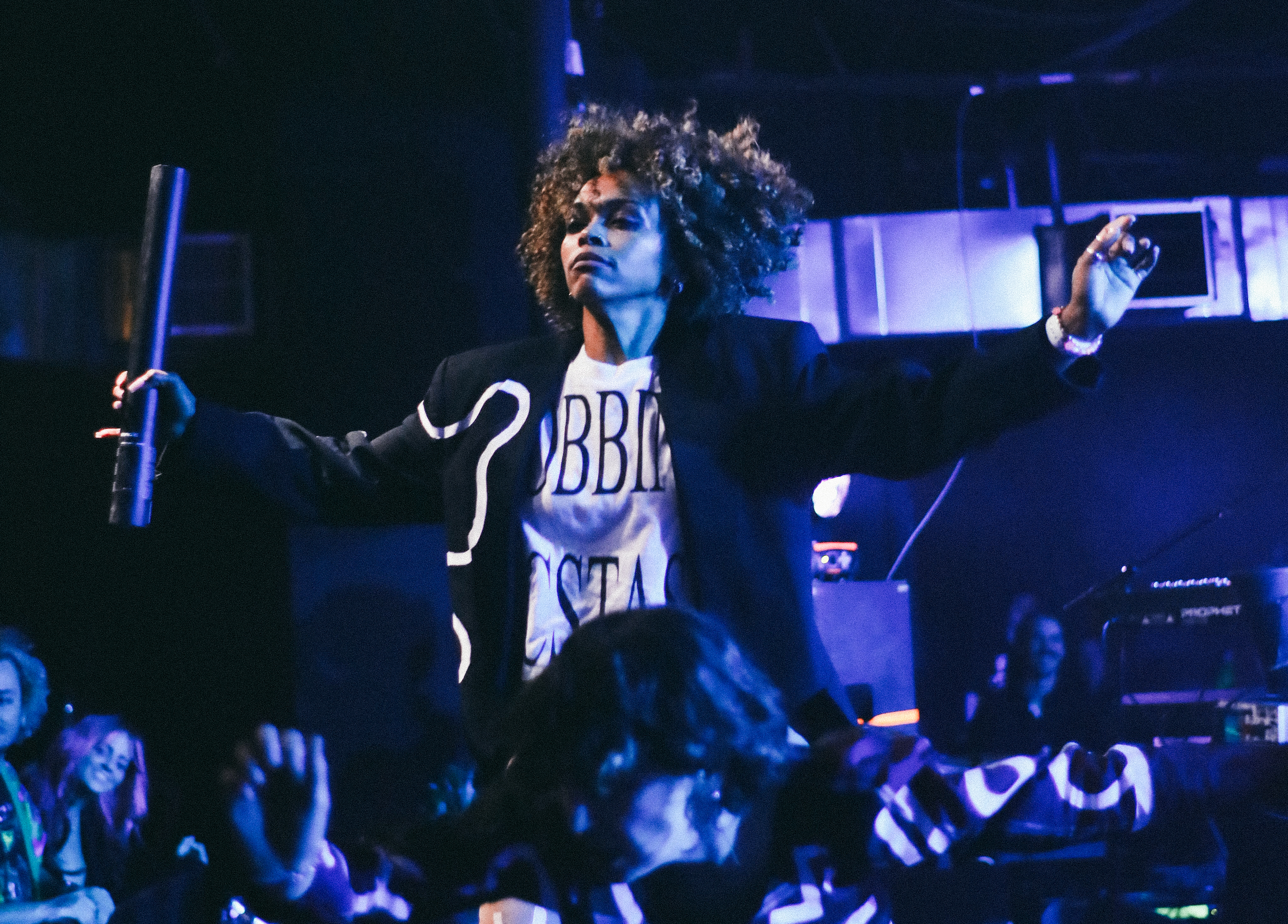 sobbing_ecstasy_austin_nov_22