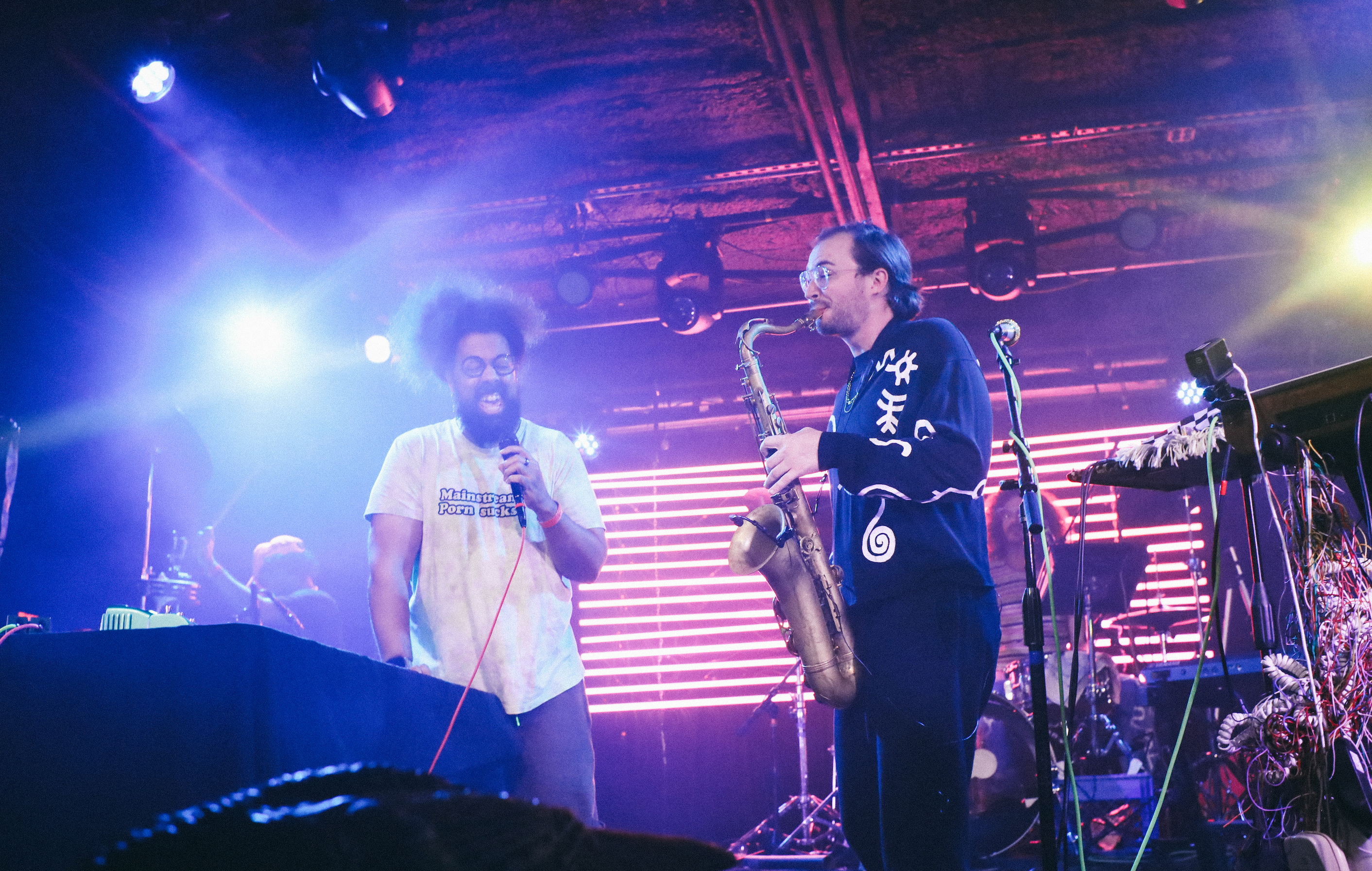 sobbing_ecstasy_austin_nov_22