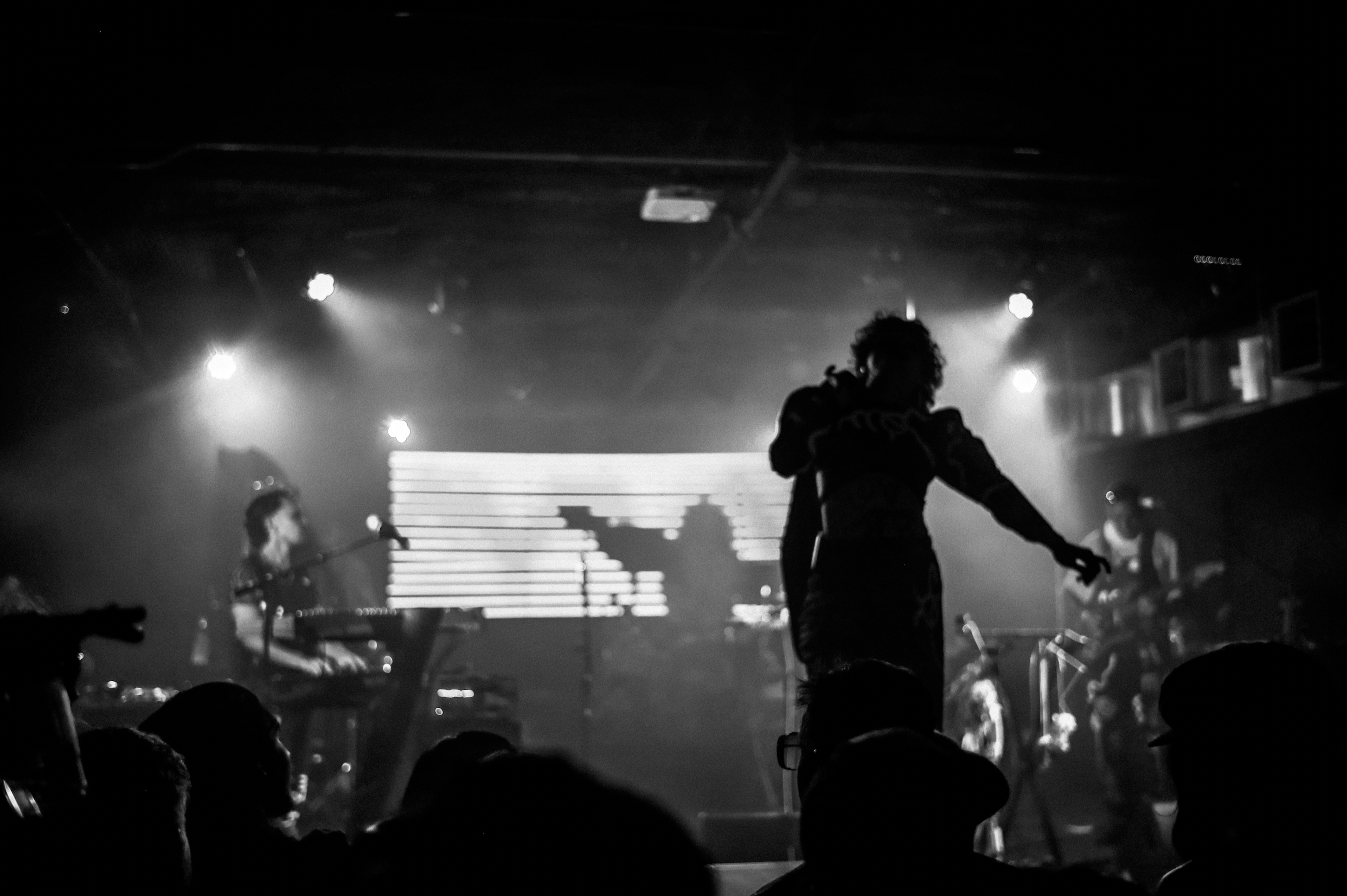 sobbing_ecstasy_austin_nov_22