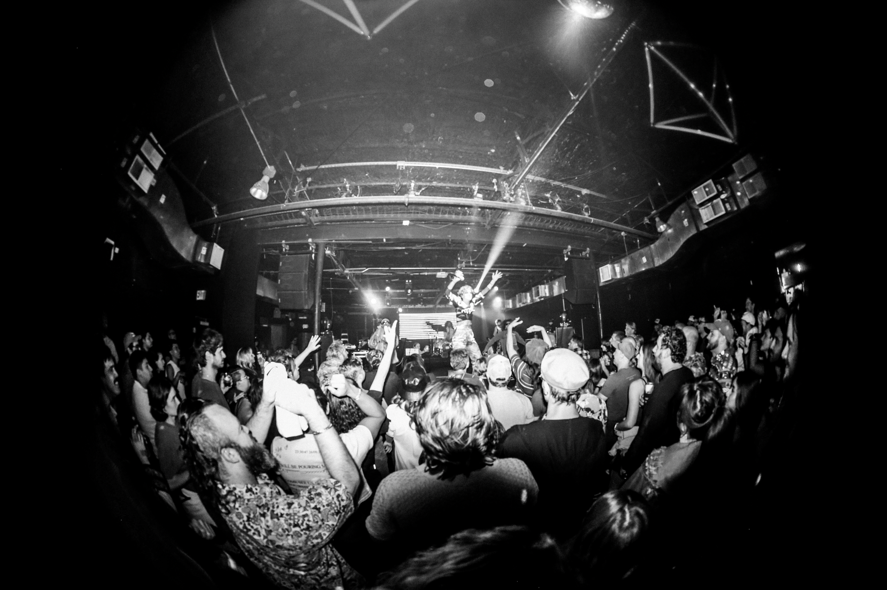 sobbing_ecstasy_austin_nov_22