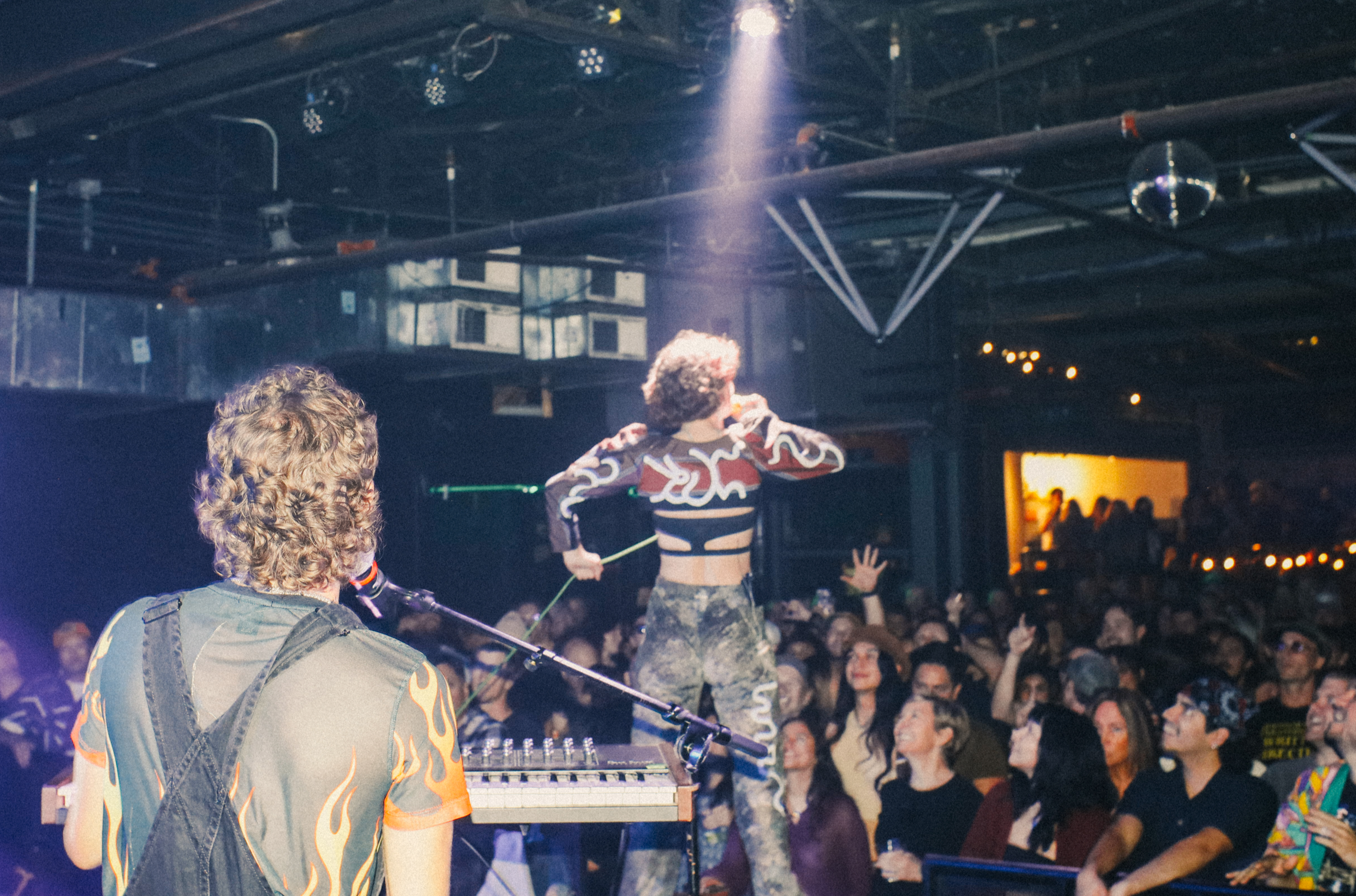 sobbing_ecstasy_austin_nov_22