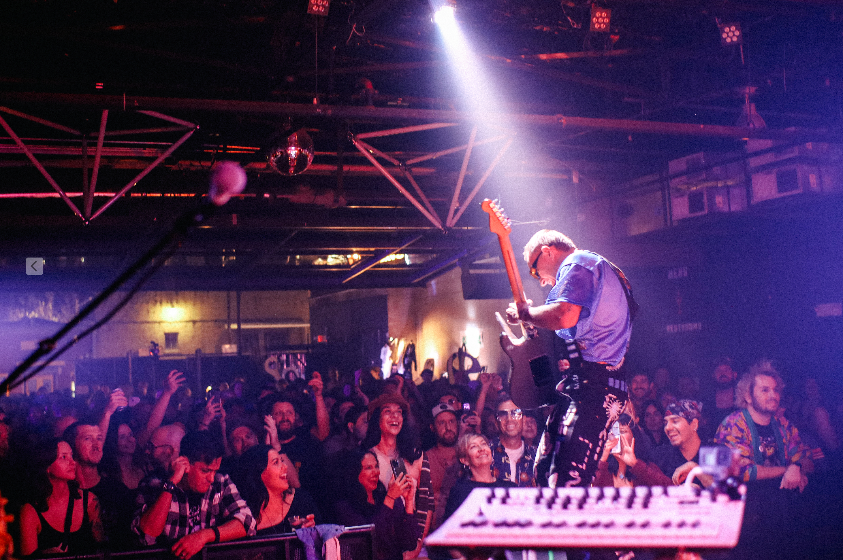 sobbing_ecstasy_austin_nov_22