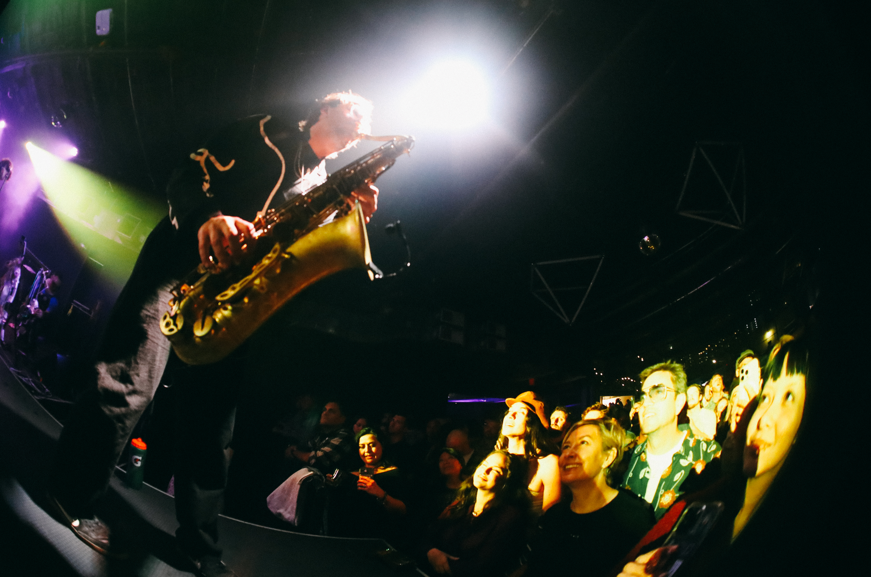 sobbing_ecstasy_austin_nov_22