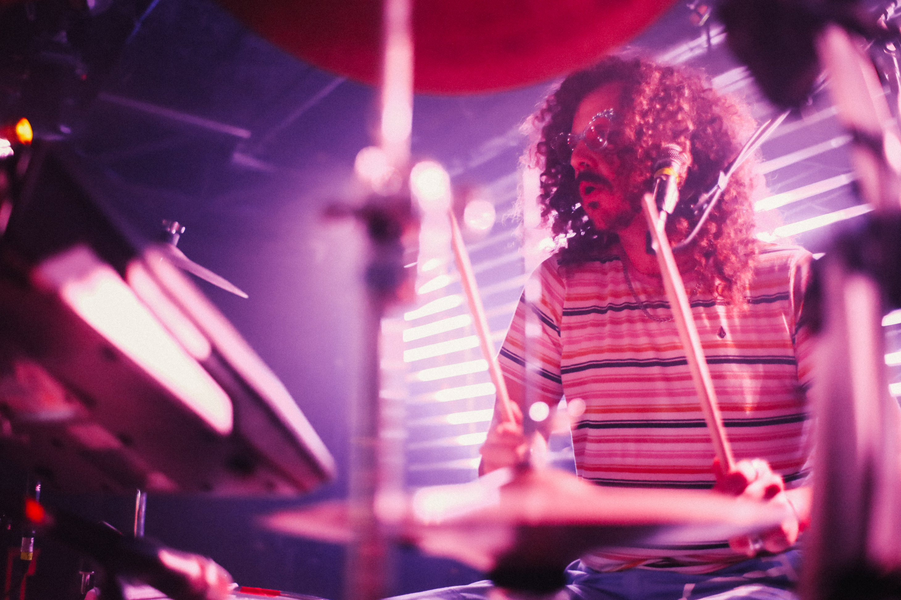 sobbing_ecstasy_austin_nov_22