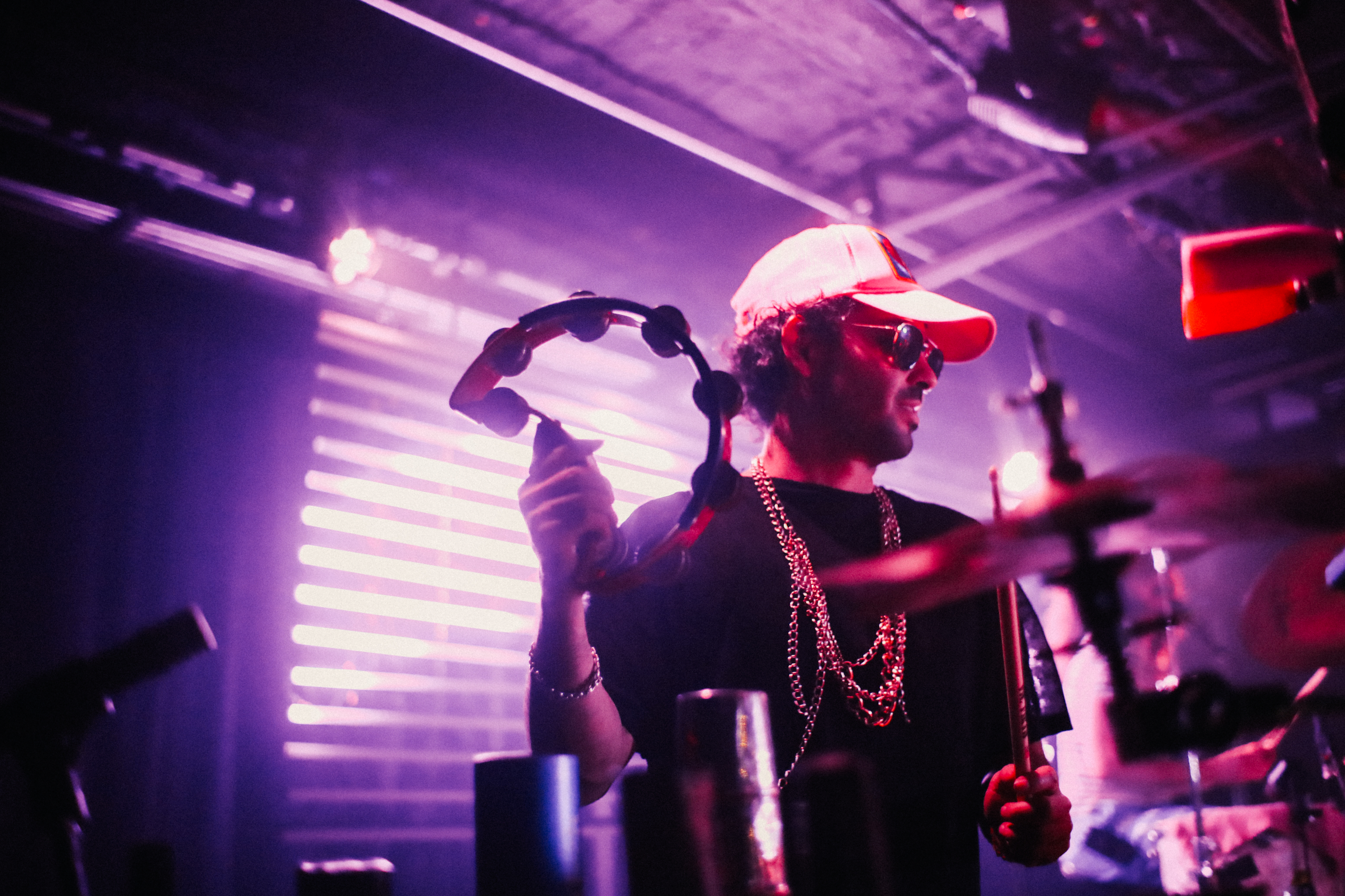 sobbing_ecstasy_austin_nov_22